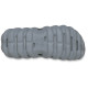 Crocs Echo Clog